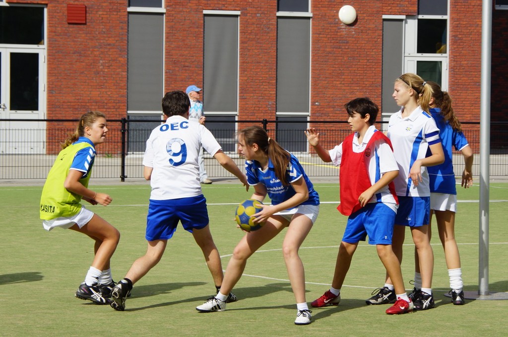 Korfbal B3  22 september-019.jpg